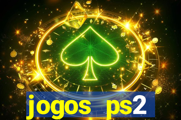 jogos ps2 traduzidos pt br